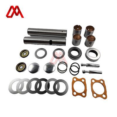 King Pin Repair Kit 40025-91425 40025-NA328 KP-149 for Nissan PK 7 Truck