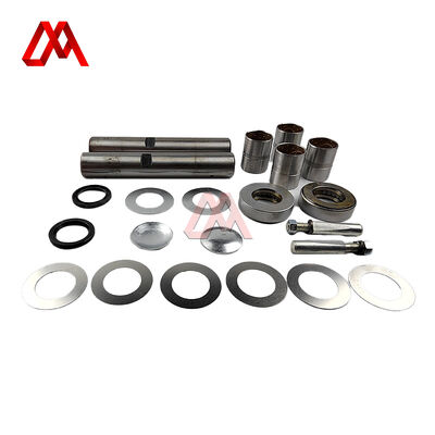 40025-Z5025  King Pin Kit KP-133 40025Z5025 for NISSAN Truck
