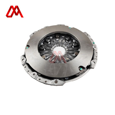 41300-V7150 Clutch Pressure Plate for JAC T6