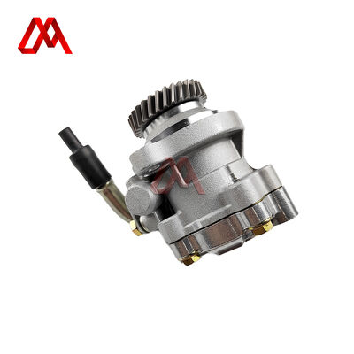 Power Steering Gear Pumps 49110-9S000 for Nissan ZD-300 Truck