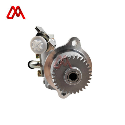 Steering Power Pump 49110-VZ10B for Nissan Urvan E24 E25 2001-2012 Truck