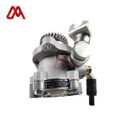 Steering Power Pump 49110-VZ10B for Nissan Urvan E24 E25 2001-2012 Truck