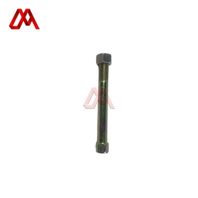 Rear Main Leaf Spring Center Bolt Of Isuzu Truck Parts NHR NKR 100P OEM 8-94165305-0 8941653050