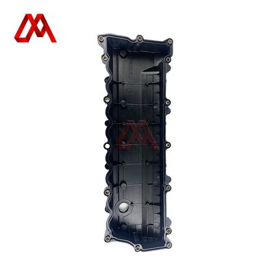 Truck Engine Valve Cover Assembly 8‑97102511‑2 8971025112 Fit For ISUZU NPR 4HF1 Diesel Engine Replacement Parts