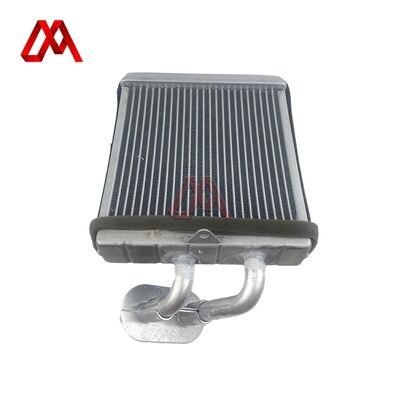 Truck Cooling System Heater Core 8‑97114633‑0 8971146330 Replacement Parts For ISUZU NKR