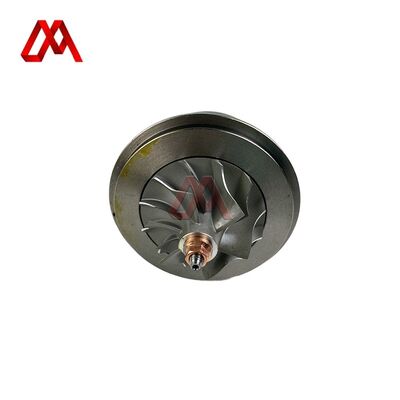 Replacement Turbo Core Cartridge 8971159720 8‑97115972‑0 Fit Isuzu 4BD1 Diesel Engine Truck Spare Accessories