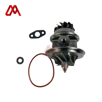 Replacement Turbo Core Cartridge 8971159720 8‑97115972‑0 Fit Isuzu 4BD1 Diesel Engine Truck Spare Accessories