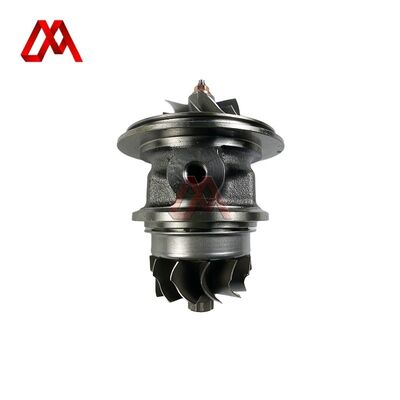 Replacement Turbo Core Cartridge 8971159720 8‑97115972‑0 Fit Isuzu 4BD1 Diesel Engine Truck Spare Accessories
