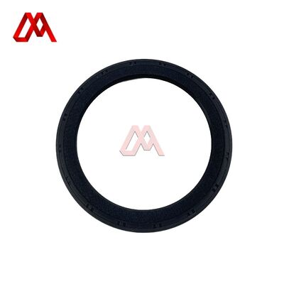 8-94235369-0 8942353690 Rear Crankshaft Oil Seal For ISUZU 4JB1 NKR
