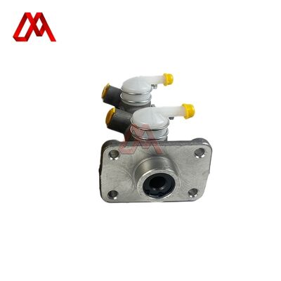 8-94441331-0 8-94249365-0 894249365 Brake Master Cylinder Assembly Suitable for ISUZU NKR 4JB1
