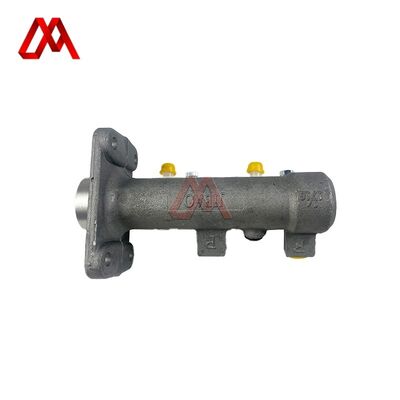 8-94441331-0 8-94249365-0 894249365 Brake Master Cylinder Assembly Suitable for ISUZU NKR 4JB1
