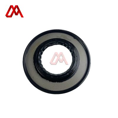 8-94336315-2 8943363152 Outer Rear Hub Oil Seal Suitable for ISUZU 4JB1 NKR55