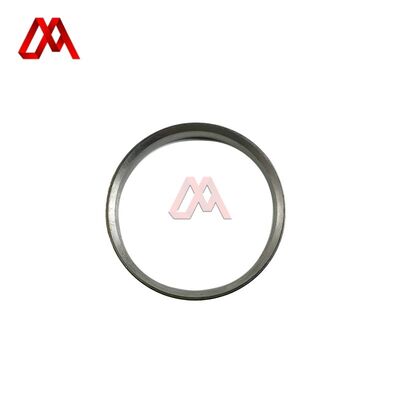 8-94396171-0 Valve Insert Seat Suitable for ISUZU FRR FSR FTR 6HE1 8943961710