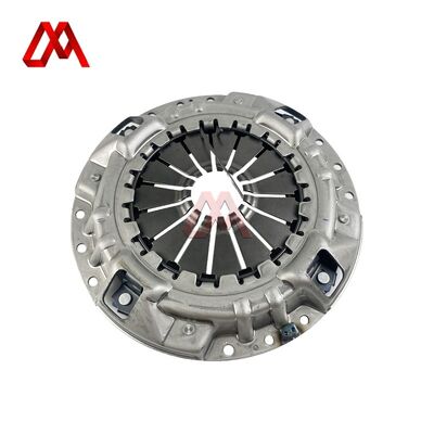 Clutch Pressure Plate 8‑97169534‑0 8971695340 For ISUZU NPR 4HG1T 4HE1 Truck Parts