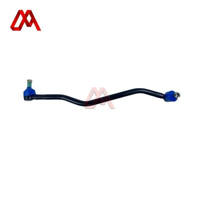 Truck Steering Drag Link Assembly OE Number 8‑97170158‑0 8971701580 Fit ISUZU NPR94 Commercial Vehicle Spare Parts