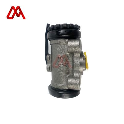 Truck Brake Wheel Cylinder 8‑97170950‑0 8971709500 Fit Isuzu 4HF1 Engine Heavy Duty Spare Parts
