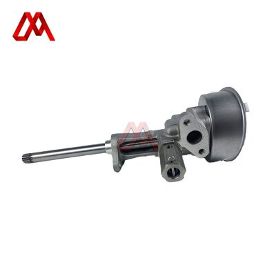 Oil Pump 8944595150 ISUZU NPR Parts 4BC2 4BD1 4BD1T 4BE1 8-94459515-0