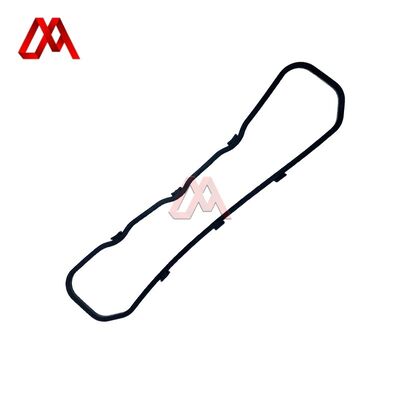 8-94462559-0 Head To Cover Gasket Suitable for ISUZU 4BC2 8944625590