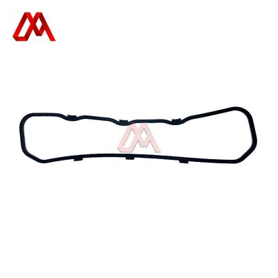 8-94462559-0 Head To Cover Gasket Suitable for ISUZU 4BC2 8944625590