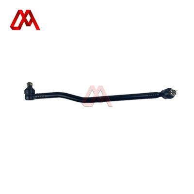 Drag Link Assembly 8‑97175323‑1 8971753231 Steering Spare Parts For Isuzu 600P 4JB1 Heavy‑Duty Truck