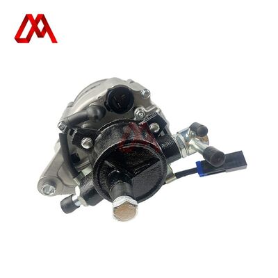 Heavy‑Duty Truck Alternator 24V OE Number 8‑97175390‑0 8971753900 Compatible with Isuzu NPR 4HF1 Engine Accessories
