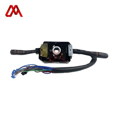 8-97383517-0 8-97071007-0 8973835170 8970710070 Combination Switch Suitable for ISUZU 4HF1 NPR66
