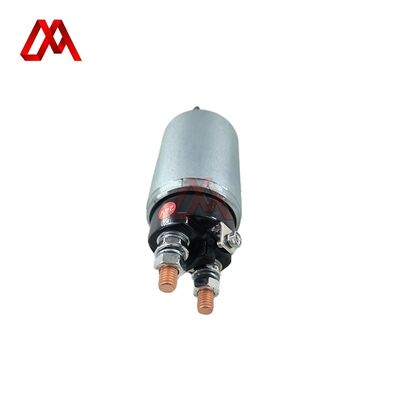 8-97025677-0 8970256770 Engine Starter Switch for ISUZU NQR