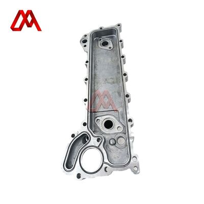 8-97027982-0 Oil Cooler Assembly 8970279820 Suitable for ISUZU 4HF1