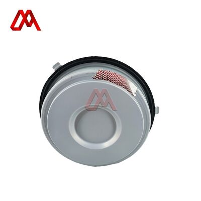 Air Filter 8-97030325-0 8970303250 For ISUZU ELF NPR 4HF1 