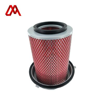 Air Filter 8-97030325-0 8970303250 For ISUZU ELF NPR 4HF1 