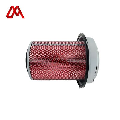 Air Filter 8-97030325-0 8970303250 For ISUZU ELF NPR 4HF1 