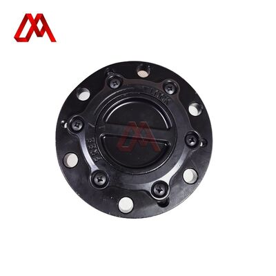 8-97032905-0 Free Wheel Hub Assembly 8970329050 for ISUZU NKR NPR 