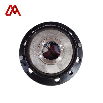 8-97032905-0 Free Wheel Hub Assembly 8970329050 for ISUZU NKR NPR 