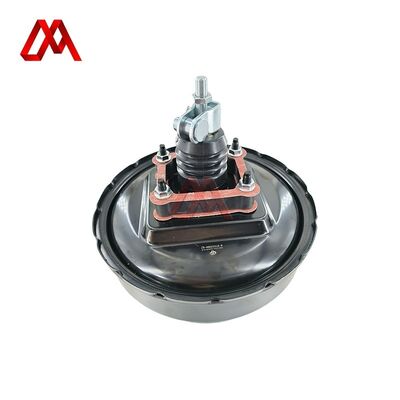 8-97033986-1 Brake Master Vacuum Assembly 8970339861 Suitable for ISUZU NKR55 4JB1