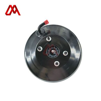 8-97033986-1 Brake Master Vacuum Assembly 8970339861 Suitable for ISUZU NKR55 4JB1