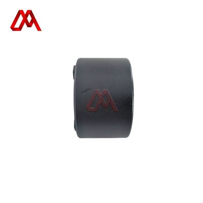 8970637154 8-97063715-4 Cab Bracket Mounting Rubber Suitable for ISUZU NKR NPR NPR66 4HF1