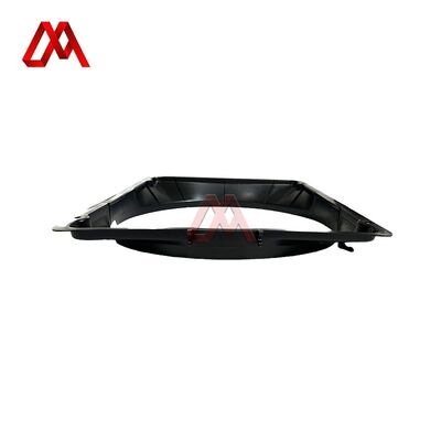 8-97066016-0 8970660160 Fan Guide Suitable for ISUZU NPR 4HF1 4HG1 