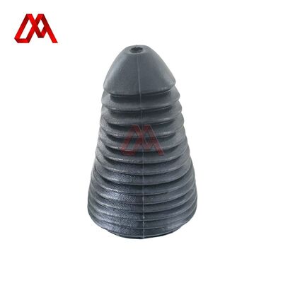 8-97066287-1 8970662871 Change Level Boot Suitable For ISUZU NHR NKR NPR NKR55 4JB1