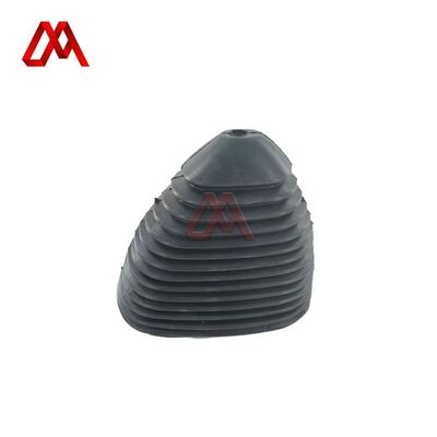 8-97066287-1 8970662871 Change Level Boot Suitable For ISUZU NHR NKR NPR NKR55 4JB1
