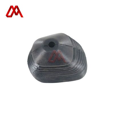 8-97066287-1 8970662871 Change Level Boot Suitable For ISUZU NHR NKR NPR NKR55 4JB1