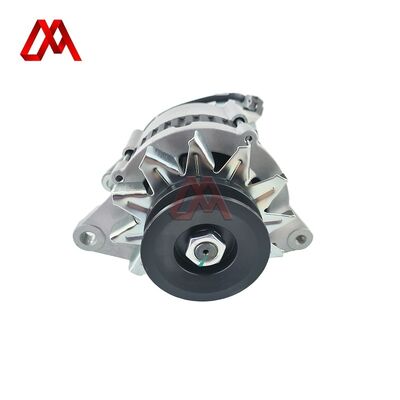 8-97073923-0 8970739230 Alternator Assembly for ISUZU ELF NHR NKR 100P 4JB1