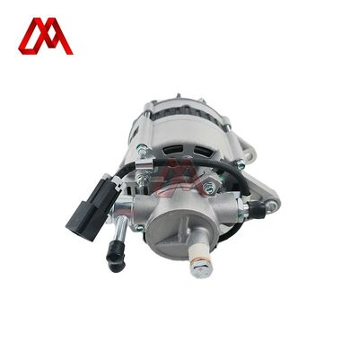 8-97073923-0 8970739230 Alternator Assembly for ISUZU ELF NHR NKR 100P 4JB1