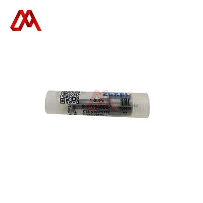 8970948030 Fuel Injector 8-97094803-0 for ISUZU NPR 4HF1 Diesel Engine 