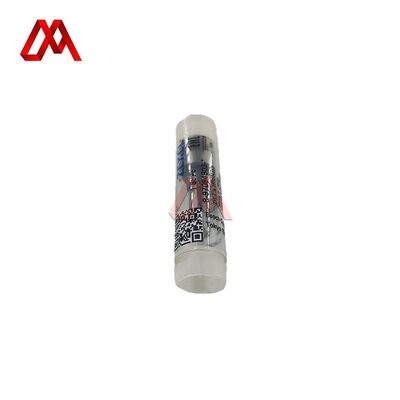 8970948030 Fuel Injector 8-97094803-0 for ISUZU NPR 4HF1 Diesel Engine 