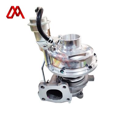 8-97103857-0 Turbocharger 8971038570 for ISUZU NPR 4HE1