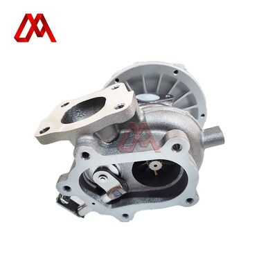 8-97103857-0 Turbocharger 8971038570 for ISUZU NPR 4HE1