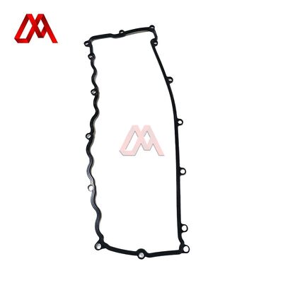 8-97105690-3 8971056903 Head To Cover Gasket Suitable For ISUZU XD NPR66 4HF1 