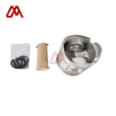 8-97108622-0 PISTON 8971086220 suitable for ISUZU TFR97 4JB1
