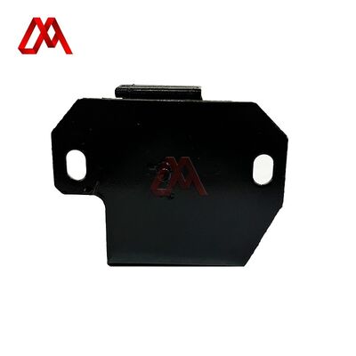 8-97122893-0 8971228930 Front Engine Foot Rubber Suitable for ISUZU NKR77 4JH1
