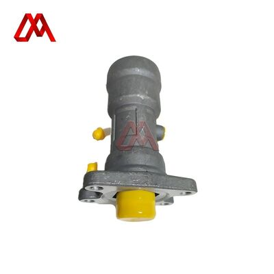 Brake Master Cylinder 8-97129691 8-97129691-0 for ISUZU 100P NPR94 Truck 4JB1 